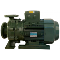 Saer IR 40-200NA Saer IR 40-200NA