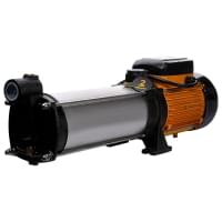 Optima MH-N 2200INOX 2,2 кВт Optima MH-N 2200INOX 2,2 кВт