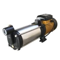 Optima MH-N 1800INOX 1,8 кВт