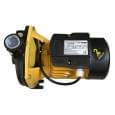 Поверхневий насос самовсмоктувальний Optima CPm 158A 1,3 кВт