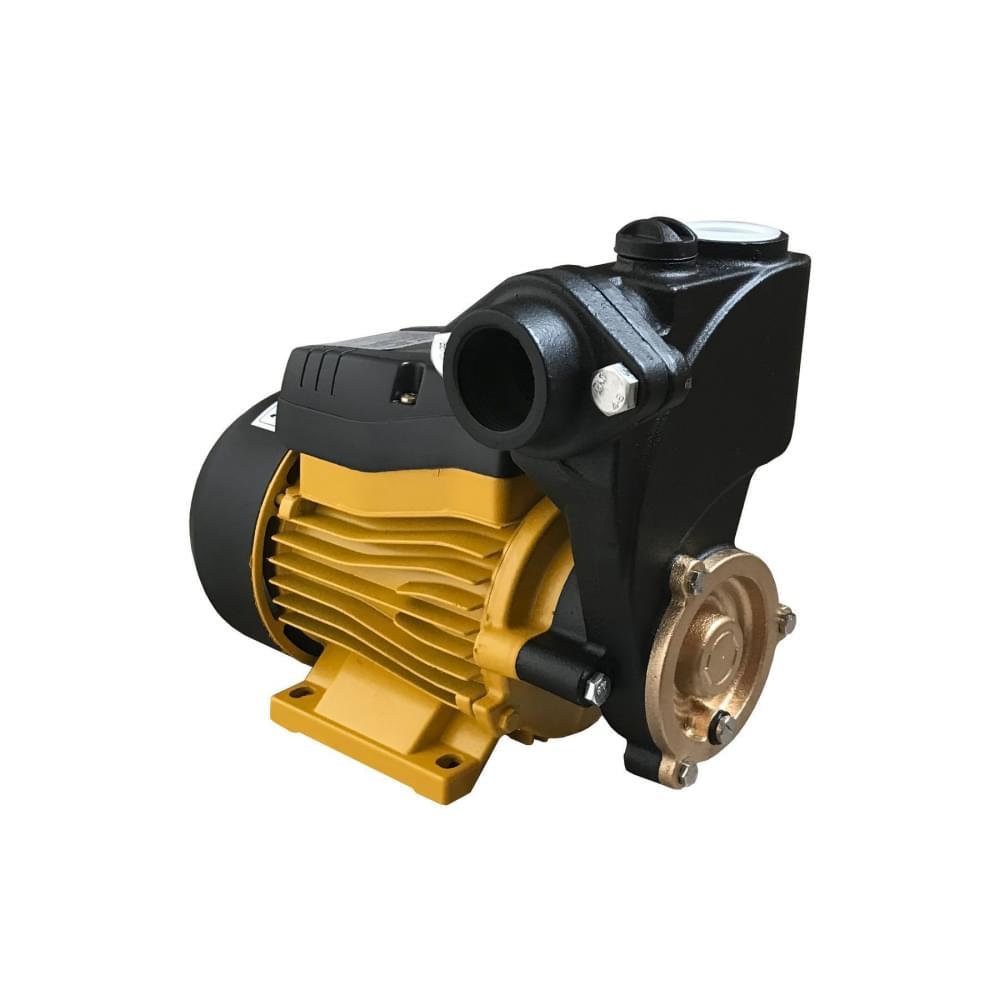 Поверхностный насос вихревой Optima TPS60 N 0,37 кВт