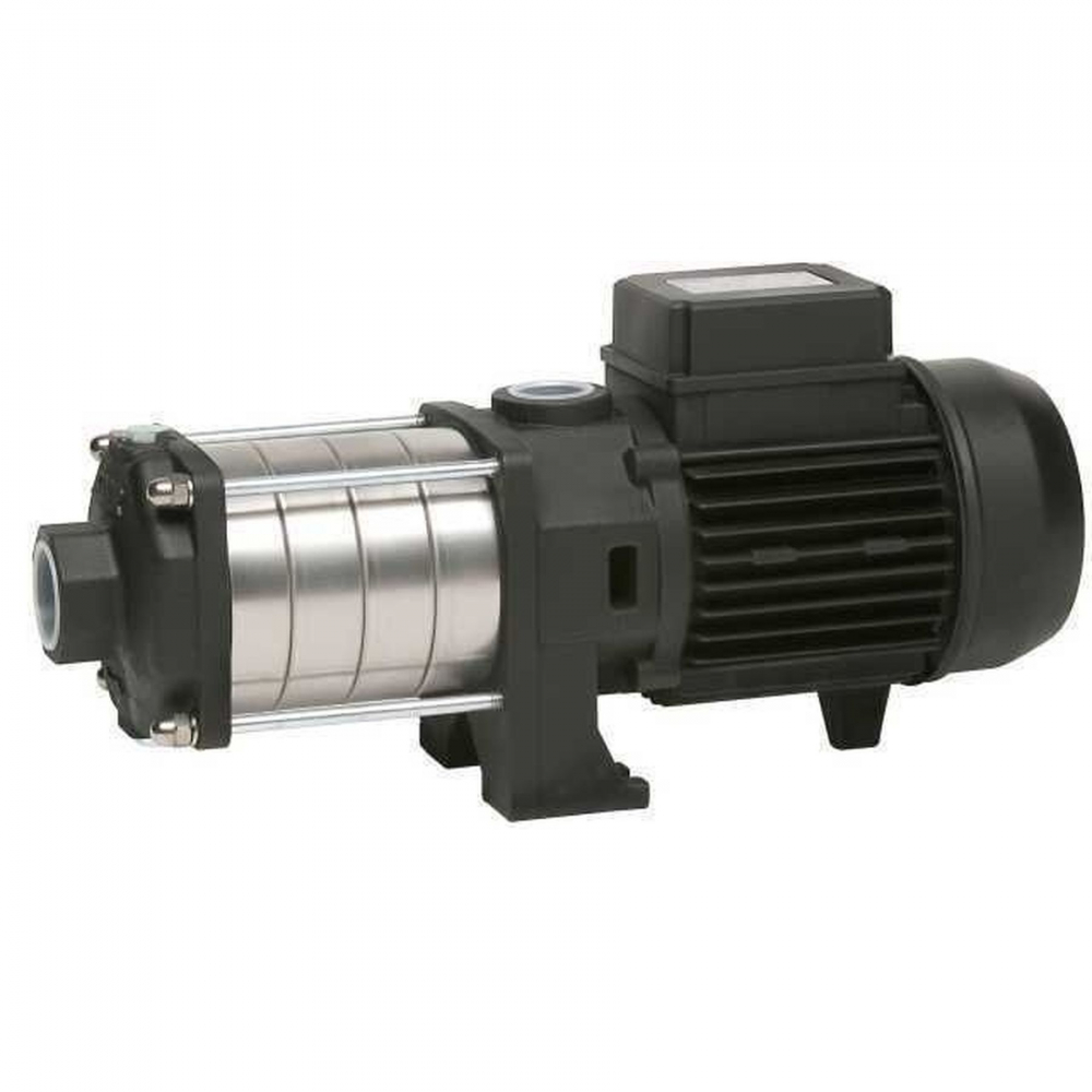 Поверхневий насос відцентрований Saer OP-32/4