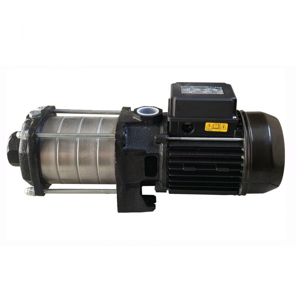 Поверхневий насос відцентрований Saer OP-32/4