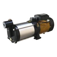 Optima MH-N 1300INOX 1,3 кВт