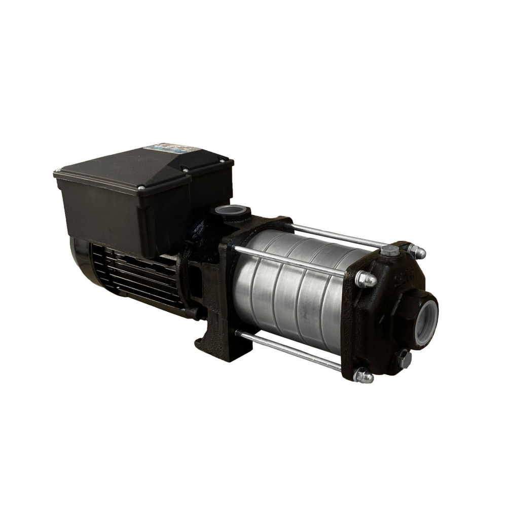 Поверхневий насос відцентрований Saer OP-32/5