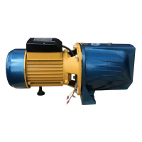 Optima JET 200 PRIME 2,0 кВт Optima JET 200 PRIME 2,0 кВт