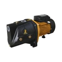 Optima JET 100-PL 1,1 кВт (чугун длинный) Optima JET 100-PL 1,1 кВт (чугун длинный)