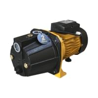 Optima JET 80A 0,8 кВт (чавун короткий)