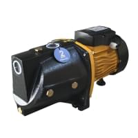 Optima JET 80-PL 0,8 кВт (чавун довгий) Optima JET 80-PL 0,8 кВт (чавун довгий)