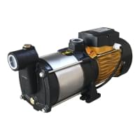 Optima MH-N 900INOX 0,9 кВт