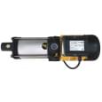 Поверхностный насос центробежный Optima MH-N 1500INOX 1,5 кВт
