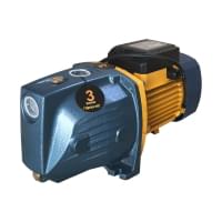 Optima JET 100 PRIME 1,1 кВт Optima JET 100 PRIME 1,1 кВт