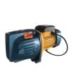 Поверхностный насос центробежный Optima JET 100 PRIME 1,1 кВт