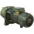 Поверхневий насос відцентрований Saer M-300A PL