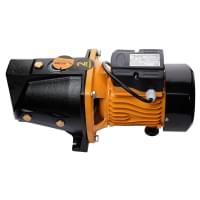 Optima JET 150-PL 1,3 кВт (чугун длинный) Optima JET 150-PL 1,3 кВт (чугун длинный)