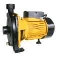 Поверхностный насос самовсасывающий Optima CPm 158 1,1 кВт