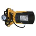 Поверхностный насос самовсасывающий Optima CPm 158 1,1 кВт
