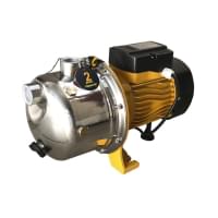 Optima JET 80S-PL 0,8 кВт (нержавейка) Optima JET 80S-PL 0,8 кВт (нержавейка)