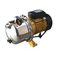 Optima JET 150S 1,3 кВт (нержавейка)