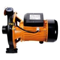 Optima CPm 200 1,5 кВт Optima CPm 200 1,5 кВт