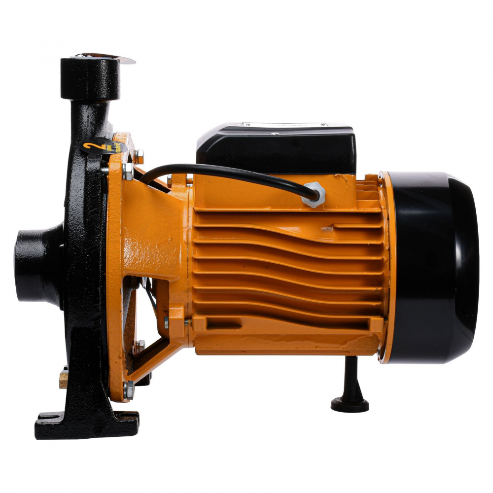 Поверхностный насос самовсасывающий Optima CPm 200 1,5 кВт