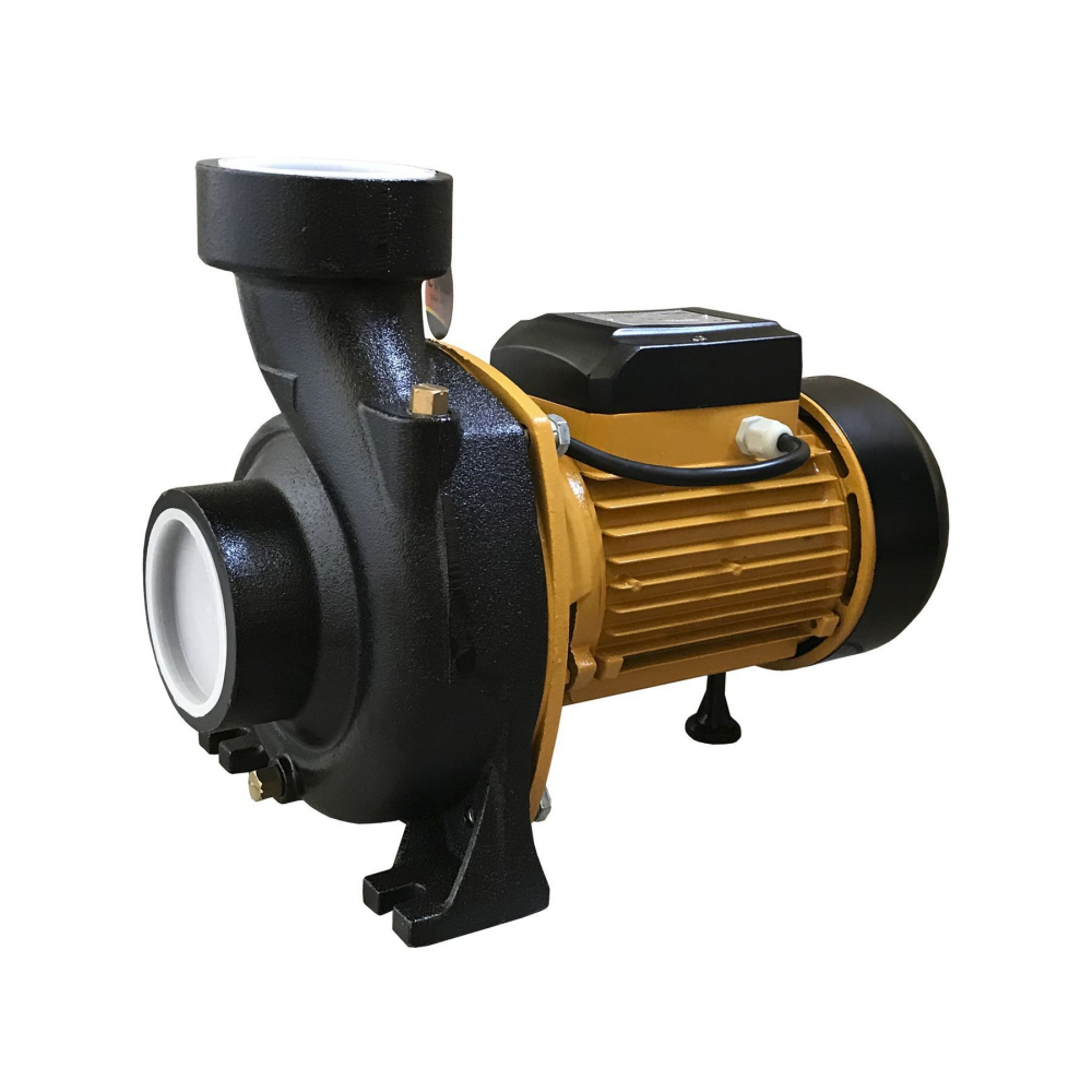 Поверхностный насос вихревой Optima MH-6B 2,2 кВт