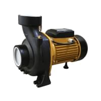 Optima MH-6B 2,2 кВт