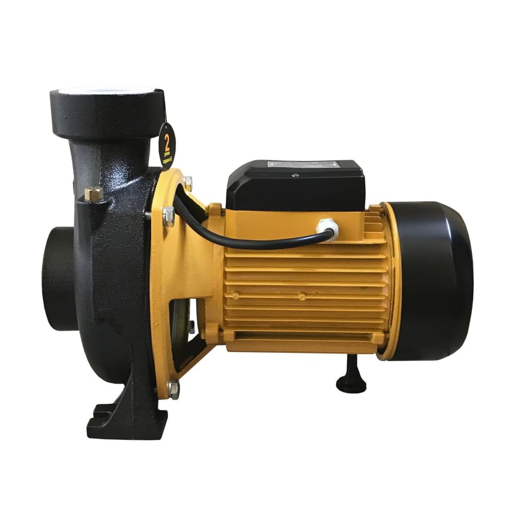 Поверхностный насос вихревой Optima MH-6B 2,2 кВт