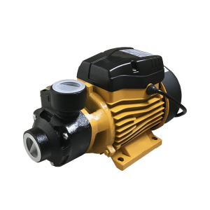 Optima QB-60 L 0,37 кВт
