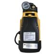 Поверхневий насос вихревий Optima QB-60 L 0,37 кВт