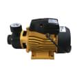Поверхневий насос вихревий Optima QB-60 L 0,37 кВт