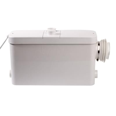Канализационная установка Volks pumpe WC500-2