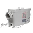 Канализационная установка Volks pumpe WC500-2