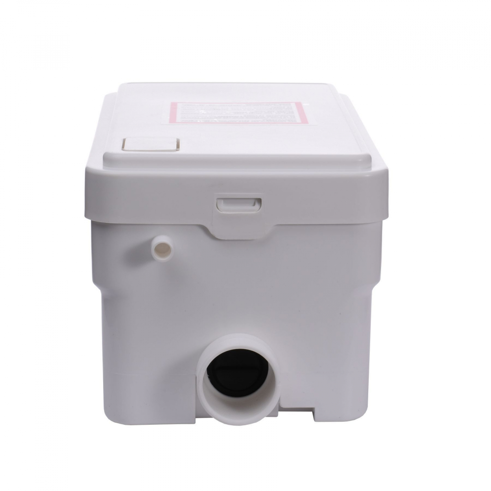 Канализационная установка Volks pumpe WC250