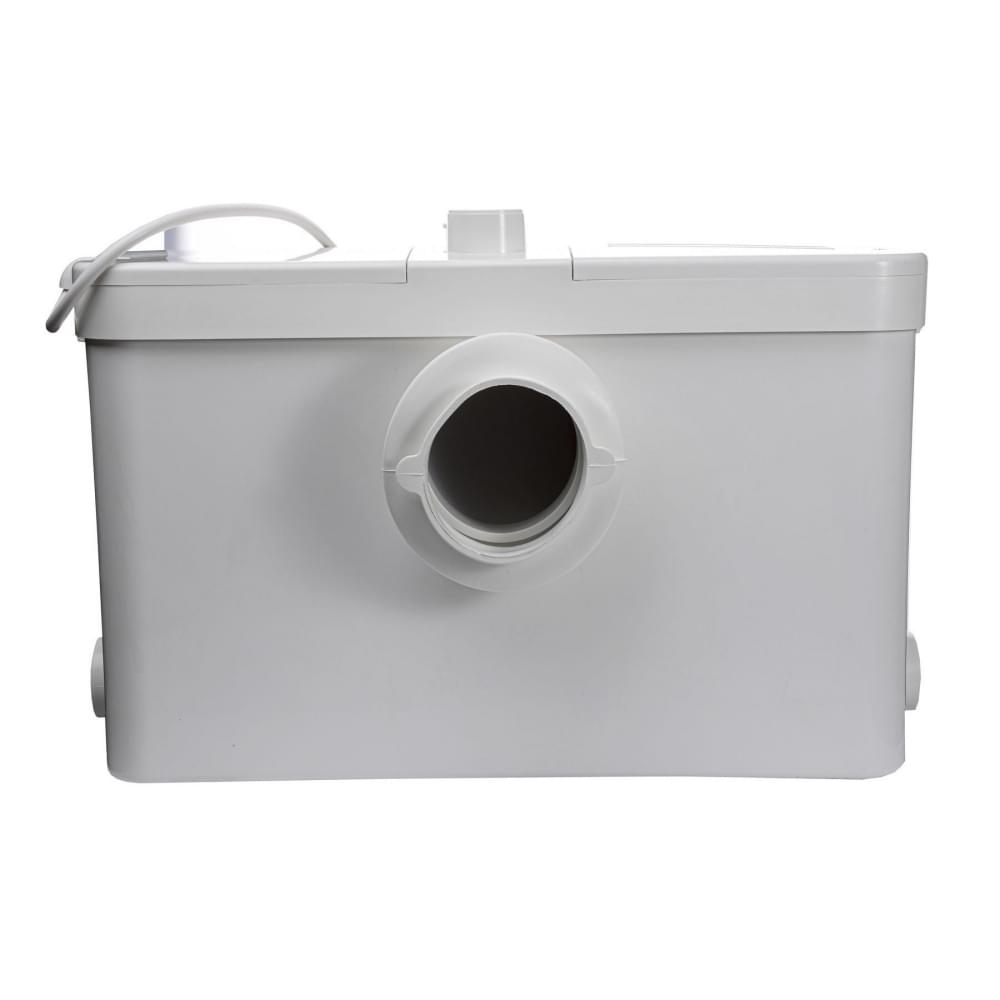 Канализационная установка Volks pumpe WC500-1