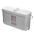 Канализационная установка Volks pumpe WC500-1