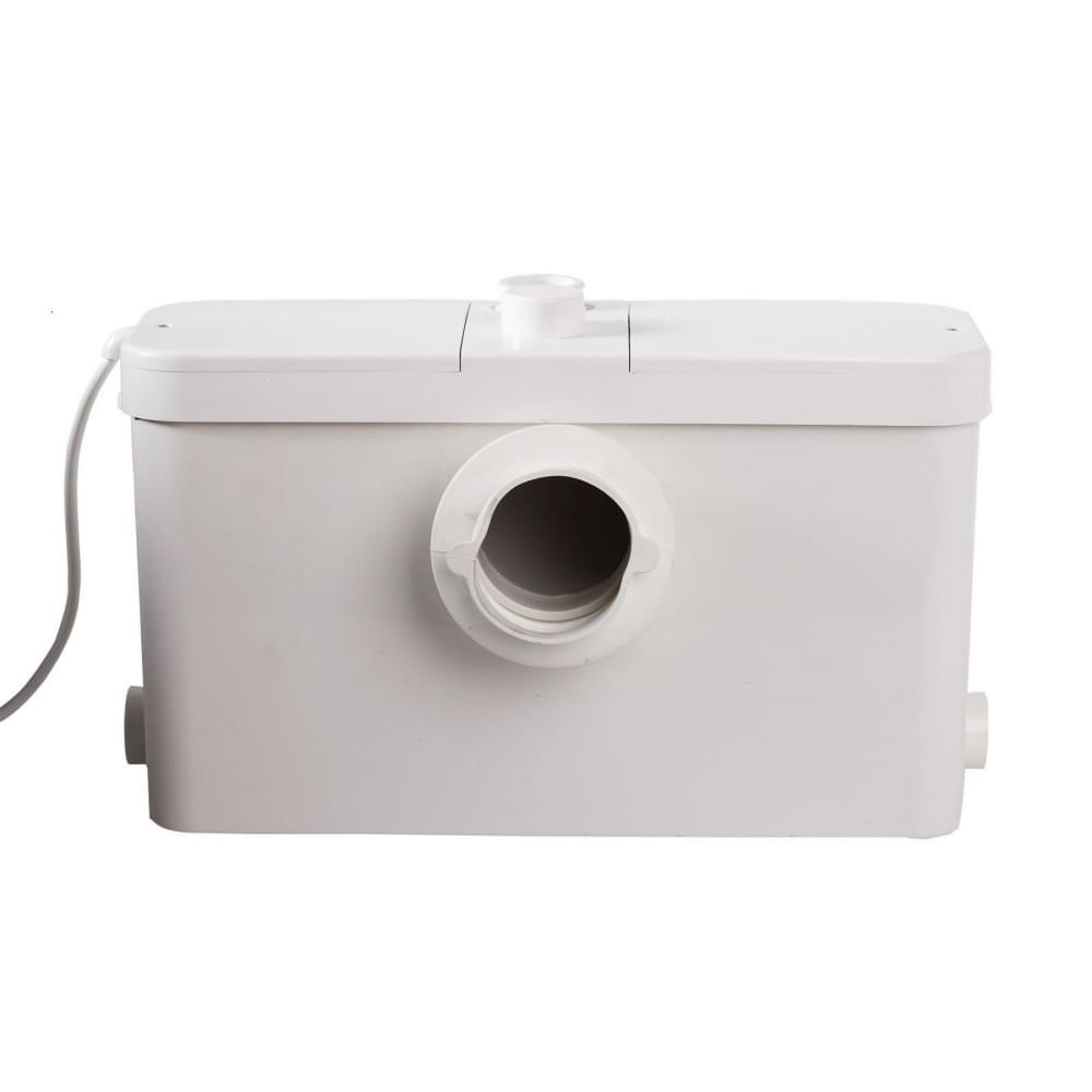 Канализационная установка Volks pumpe WC500-1