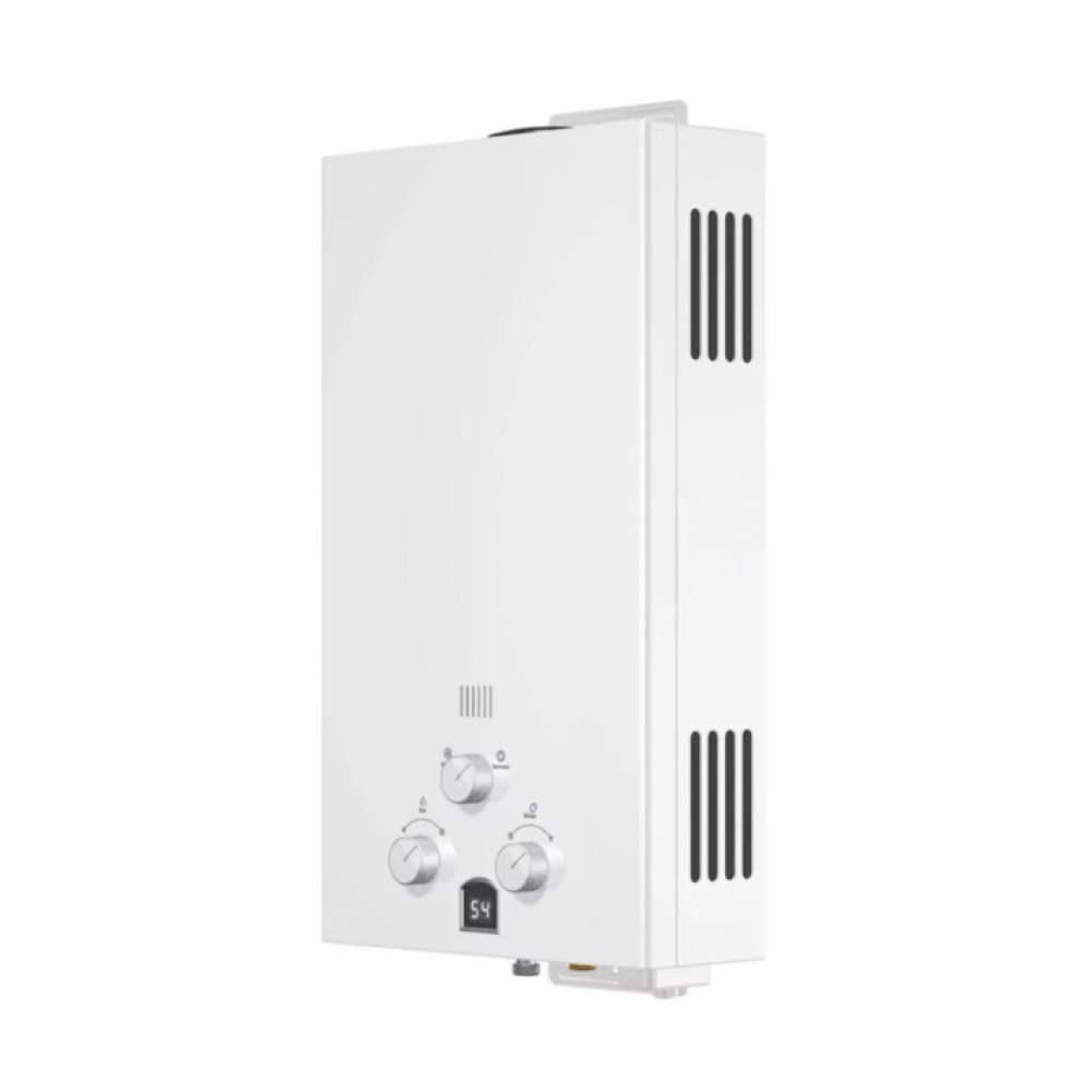 Газова колонка Etalon E 20 D