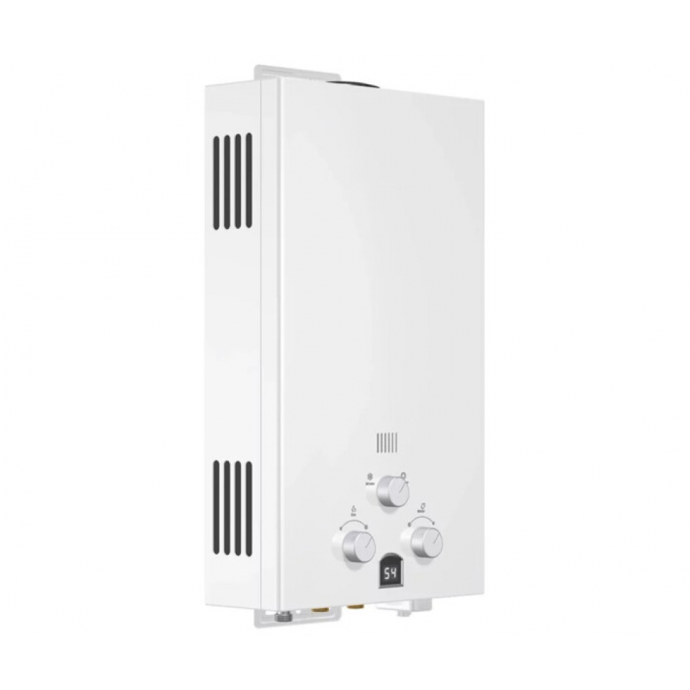 Газова колонка Etalon E 20 D