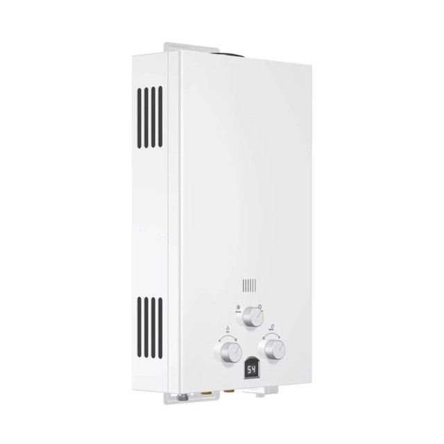 Газова колонка Etalon E 20 D