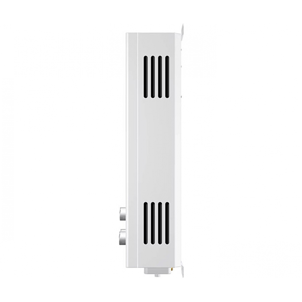 Газова колонка Etalon E 20 D