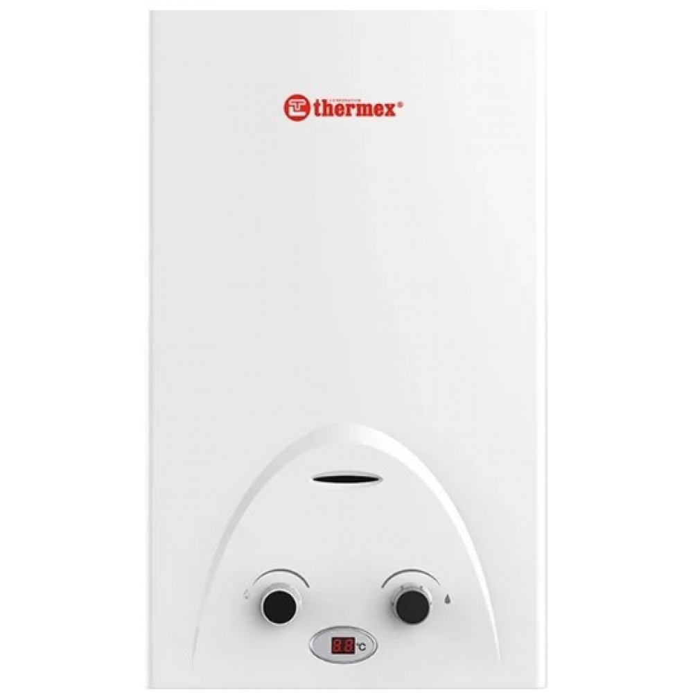 Газовая колонка Thermex TY-10A