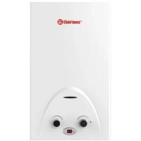 Thermex TY-10A