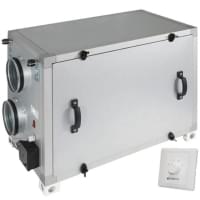 Vents ВУТ 500 Г Vents ВУТ 500 Г