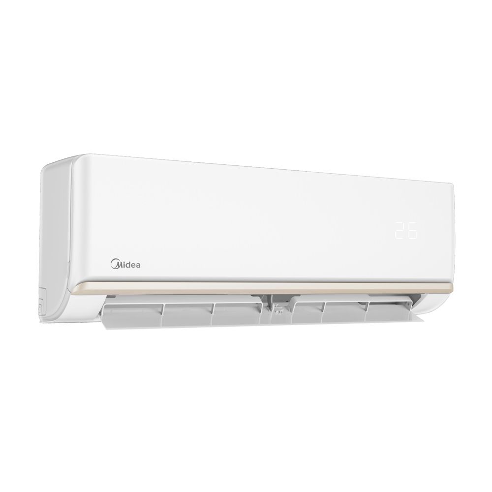 Кондиционер настенный Midea MSAGN-12FN8-I/MSAGN-12FN8-O Nordic DC Inverter