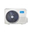 Кондиционер настенный Midea MSAGN-12FN8-I/MSAGN-12FN8-O Nordic DC Inverter