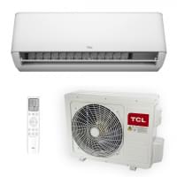 TCL TAC-24CHSD/TPG11I Ocarina Wi-Fi TCL TAC-24CHSD/TPG11I Ocarina Wi-Fi