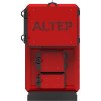 Altep MAX 95 кВт