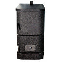 Атем Житомир АОТВ-14 (4-6 мм)