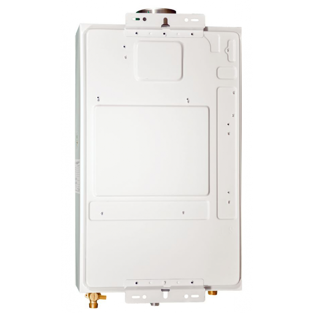 Газовая колонка Атем Житомир ВПГ-20Т